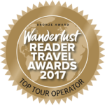 Wanderlust-2017-Top-Tour-Operator-Holiday-Architects-Transparent-Logo