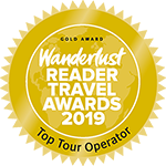 wanderlust-2018-top-tour-operator-holiday-architects-transparent-logo